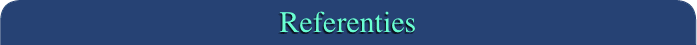 Referenties
