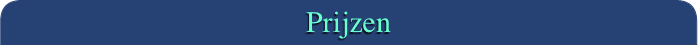 Prijzen