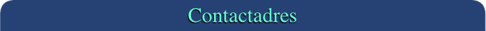 Contactadres